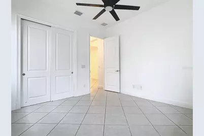 8325 Topsail Place, Winter Garden, FL 34787 - Photo 25