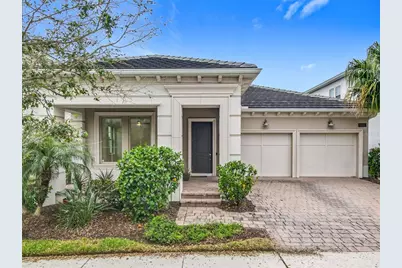 8325 Topsail Place, Winter Garden, FL 34787 - Photo 3