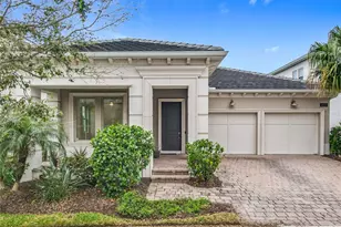 8325 Topsail Pl, Winter Garden, FL 34787 - Photo 3