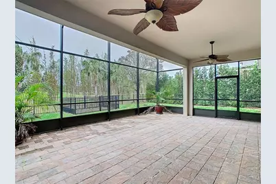8325 Topsail Place, Winter Garden, FL 34787 - Photo 45