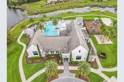 8325 Topsail Place, Winter Garden, FL 34787 - Photo 61