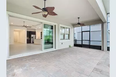 8325 Topsail Place, Winter Garden, FL 34787 - Photo 47