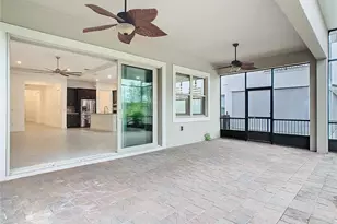 8325 Topsail Pl, Winter Garden, FL 34787 - Photo 47