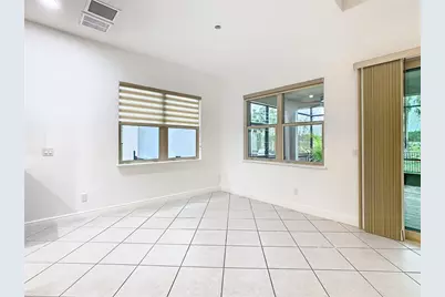 8325 Topsail Place, Winter Garden, FL 34787 - Photo 21