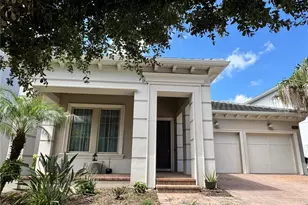 8325 Topsail Pl, Winter Garden, FL 34787 - Photo 1