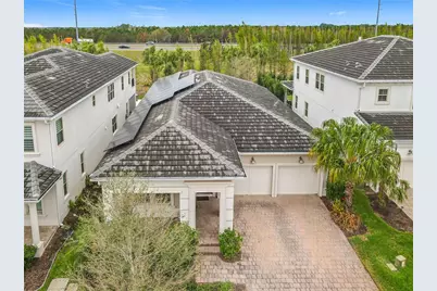 8325 Topsail Place, Winter Garden, FL 34787 - Photo 7