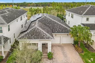 8325 Topsail Pl, Winter Garden, FL 34787 - Photo 7