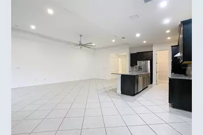 8325 Topsail Place, Winter Garden, FL 34787 - Photo 17