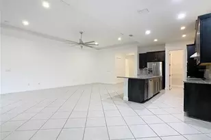 8325 Topsail Pl, Winter Garden, FL 34787 - Photo 17