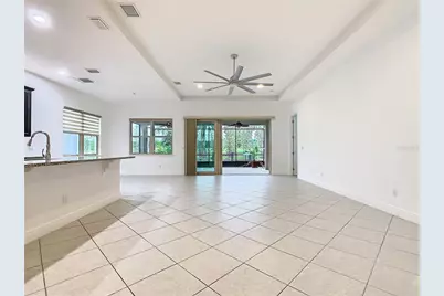 8325 Topsail Place, Winter Garden, FL 34787 - Photo 11