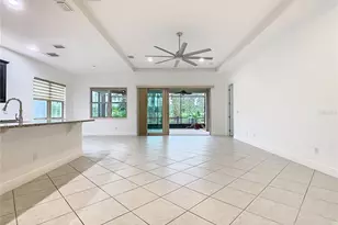 8325 Topsail Pl, Winter Garden, FL 34787 - Photo 11