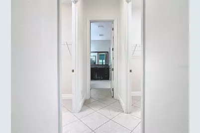 8325 Topsail Place, Winter Garden, FL 34787 - Photo 29