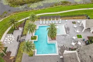 8325 Topsail Pl, Winter Garden, FL 34787 - Photo 65