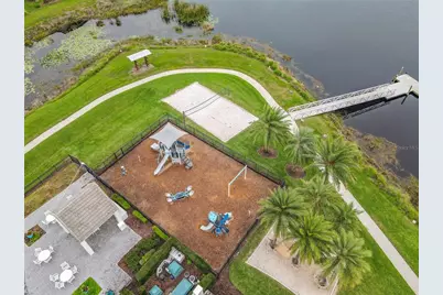 8325 Topsail Place, Winter Garden, FL 34787 - Photo 63