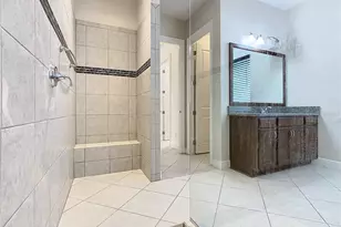 8325 Topsail Pl, Winter Garden, FL 34787 - Photo 33