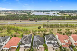 8325 Topsail Pl, Winter Garden, FL 34787 - Photo 5
