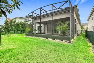 8325 Topsail Pl, Winter Garden, FL 34787 - Photo 49