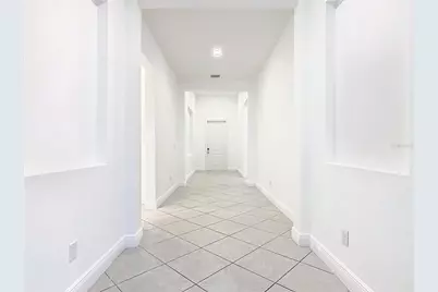 8325 Topsail Place, Winter Garden, FL 34787 - Photo 9