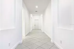 8325 Topsail Pl, Winter Garden, FL 34787 - Photo 9