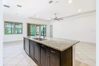 8325 Topsail Place, Winter Garden, FL 34787 - Photo 15