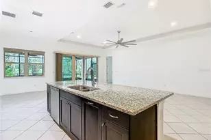 8325 Topsail Pl, Winter Garden, FL 34787 - Photo 15