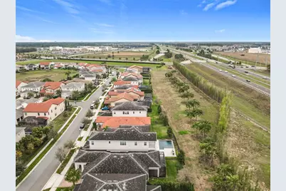 8325 Topsail Place, Winter Garden, FL 34787 - Photo 55