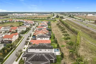 8325 Topsail Pl, Winter Garden, FL 34787 - Photo 55