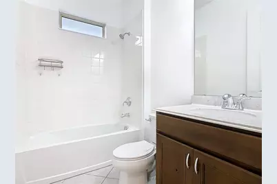 8325 Topsail Place, Winter Garden, FL 34787 - Photo 41