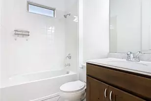 8325 Topsail Pl, Winter Garden, FL 34787 - Photo 41