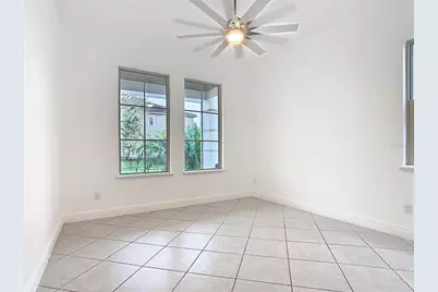8325 Topsail Place, Winter Garden, FL 34787 - Photo 23