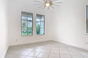 8325 Topsail Pl, Winter Garden, FL 34787 - Photo 23