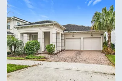 8325 Topsail Place, Winter Garden, FL 34787 - Photo 1