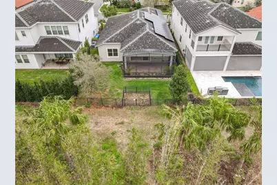 8325 Topsail Place, Winter Garden, FL 34787 - Photo 51