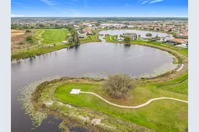 8325 Topsail Place, Winter Garden, FL 34787 - Photo 73