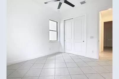 8325 Topsail Place, Winter Garden, FL 34787 - Photo 21