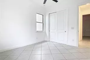 8325 Topsail Pl, Winter Garden, FL 34787 - Photo 21