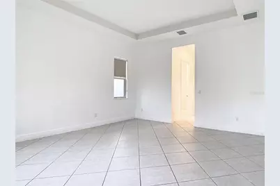 8325 Topsail Place, Winter Garden, FL 34787 - Photo 23