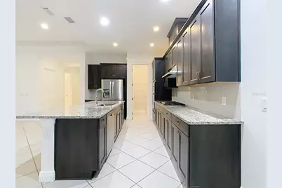 8325 Topsail Place, Winter Garden, FL 34787 - Photo 15