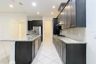8325 Topsail Pl, Winter Garden, FL 34787 - Photo 15