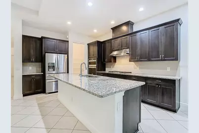 8325 Topsail Place, Winter Garden, FL 34787 - Photo 19