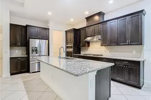 8325 Topsail Pl, Winter Garden, FL 34787 - Photo 19