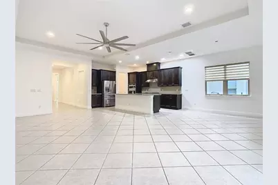 8325 Topsail Place, Winter Garden, FL 34787 - Photo 19