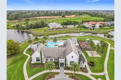 8325 Topsail Place, Winter Garden, FL 34787 - Photo 57