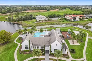 8325 Topsail Pl, Winter Garden, FL 34787 - Photo 57