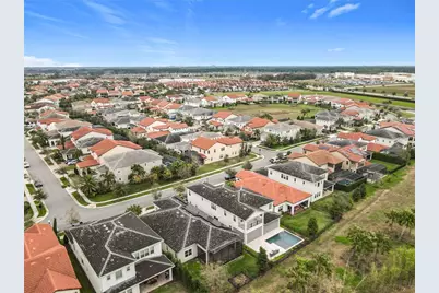 8325 Topsail Place, Winter Garden, FL 34787 - Photo 57