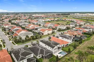 8325 Topsail Pl, Winter Garden, FL 34787 - Photo 57