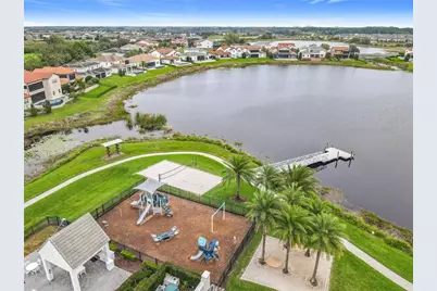 8325 Topsail Place, Winter Garden, FL 34787 - Photo 59