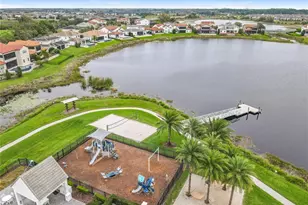 8325 Topsail Pl, Winter Garden, FL 34787 - Photo 59