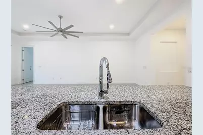 8325 Topsail Place, Winter Garden, FL 34787 - Photo 13