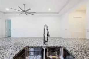 8325 Topsail Pl, Winter Garden, FL 34787 - Photo 13
